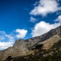 ZAF WC CapeTown 2016NOV13 TableMountain 018 : 2016, 2016 - African Adventures, Africa, Cape Town, November, South Africa, Southern, Table Mountain, Western Cape